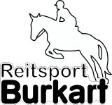 Reitsport Burkart